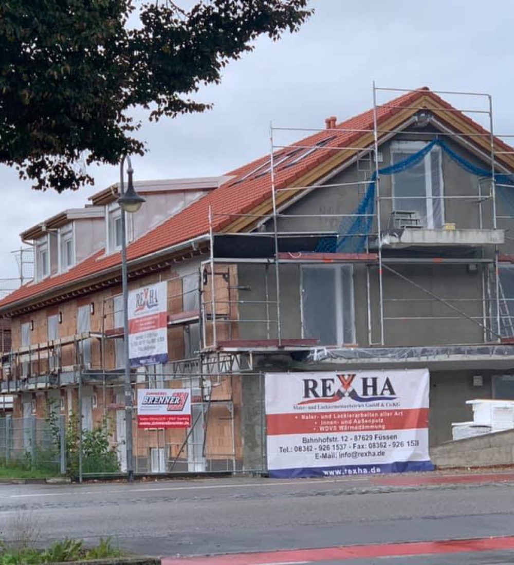 154852867_4347861815232030_145741684713569975_n