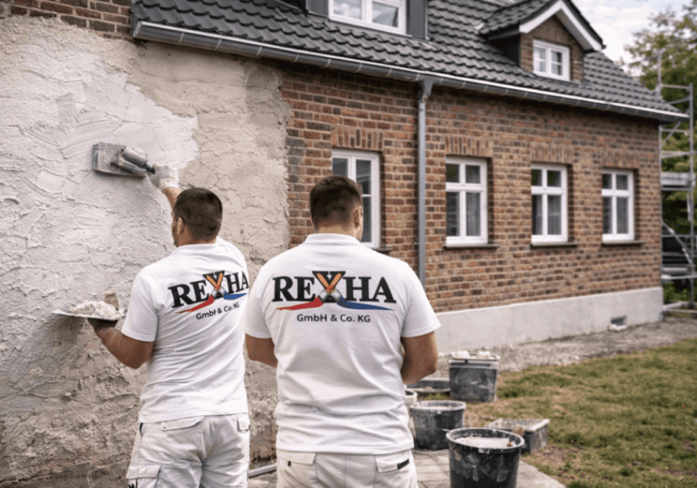 ChatGPT-Image-Mar-24-2026-10_34_31-AM (1)