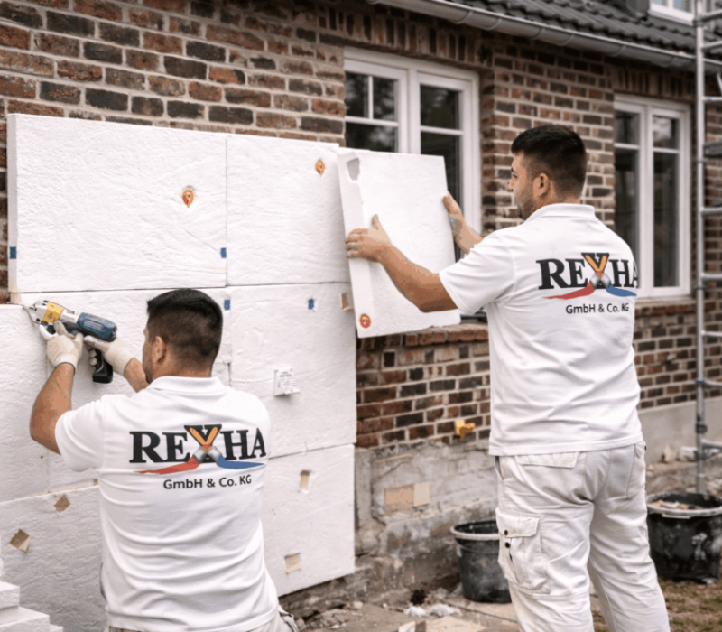 ChatGPT-Image-Mar-24-2026-10_38_38-AM (1) (1)