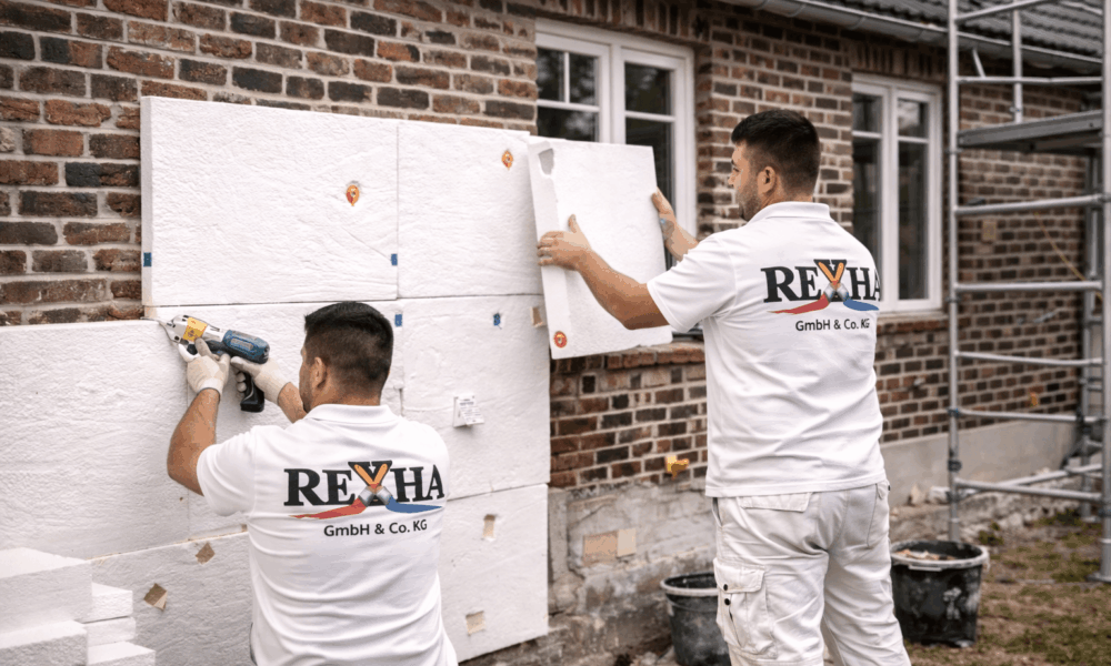 ChatGPT-Image-Mar-24-2026-10_38_38-AM (1) (1)