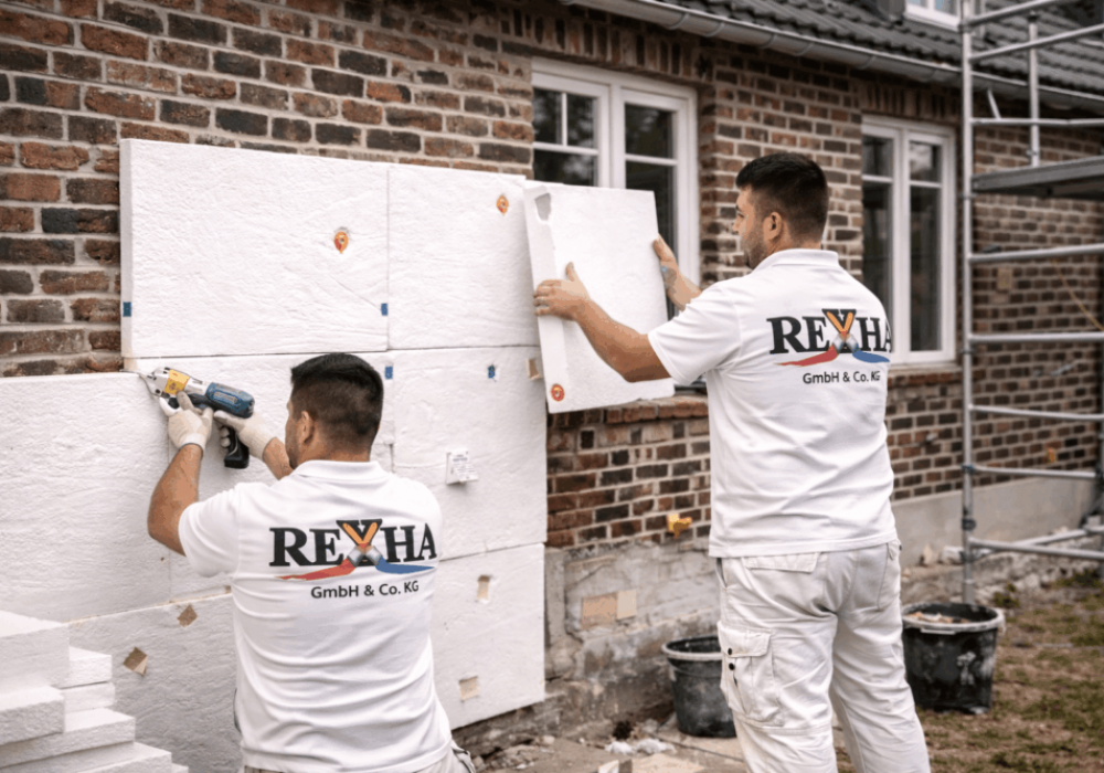 ChatGPT-Image-Mar-24-2026-10_38_38-AM (1) (1)