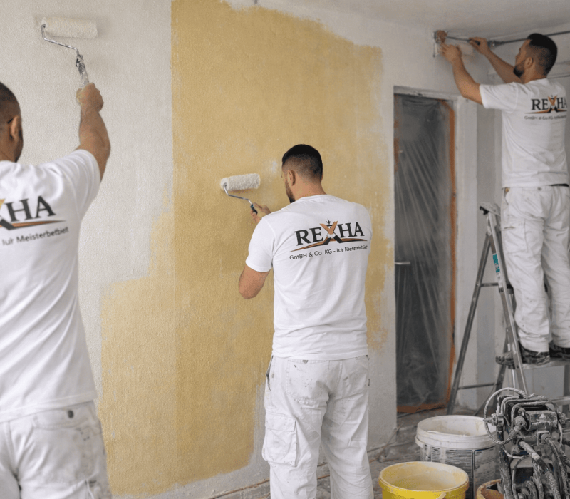 rexha-gmbh-images (1)