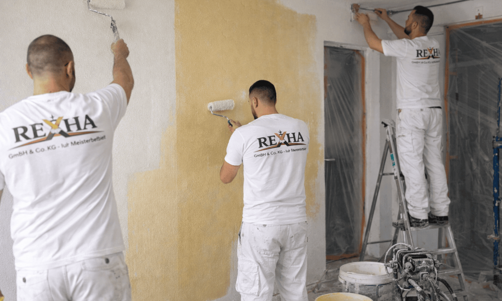 rexha-gmbh-images (1)