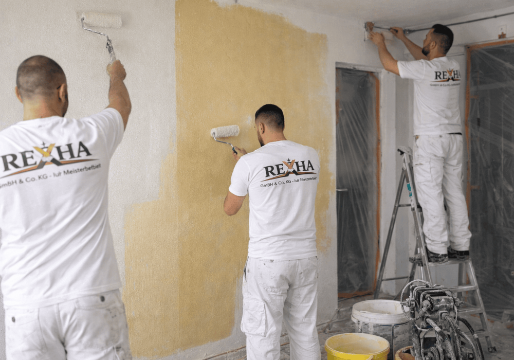 rexha-gmbh-images (1)