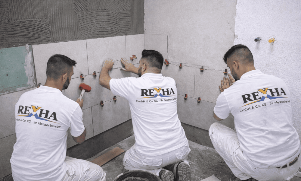 rexha-gmbh-images (11)