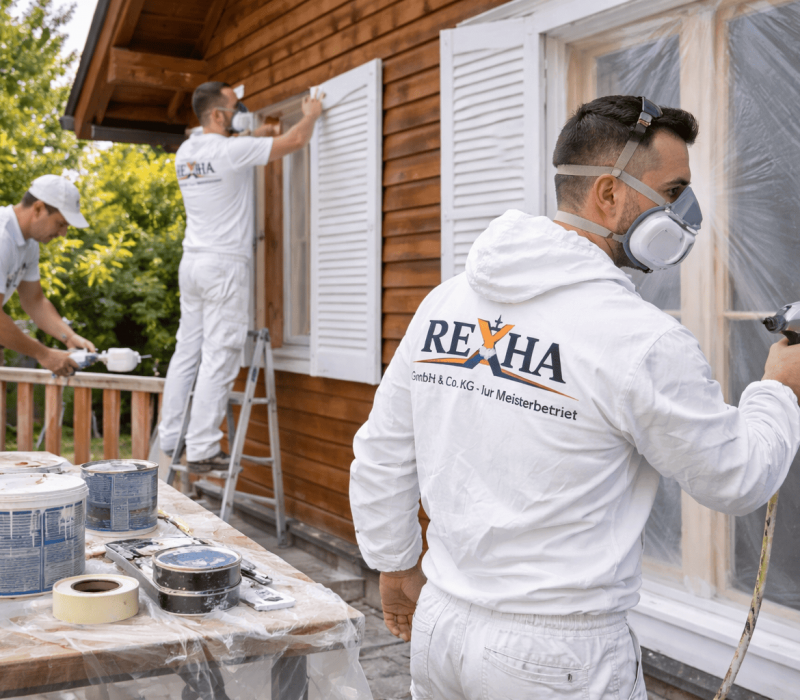 rexha-gmbh-images (2)
