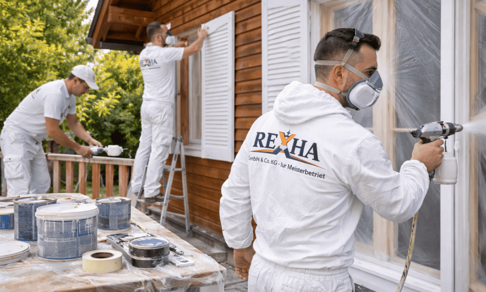 rexha-gmbh-images (2)