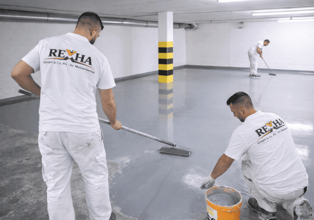 rexha-gmbh-images (6)