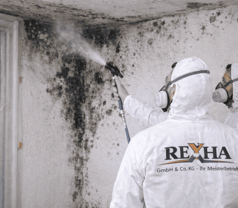 rexha-gmbh-images (7)