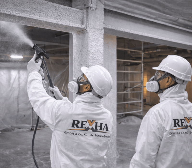 rexha-gmbh-images (8)