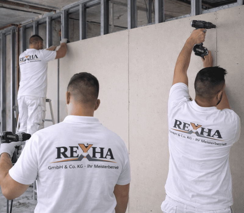 rexha-gmbh-images (9)