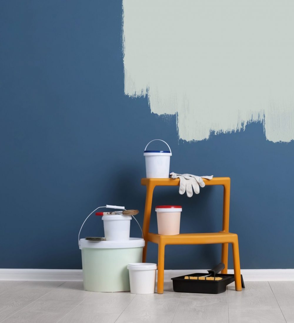 set-with-decorator-tools-and-paint-on-floor-near-c-2026-01-11-11-09-27-utc